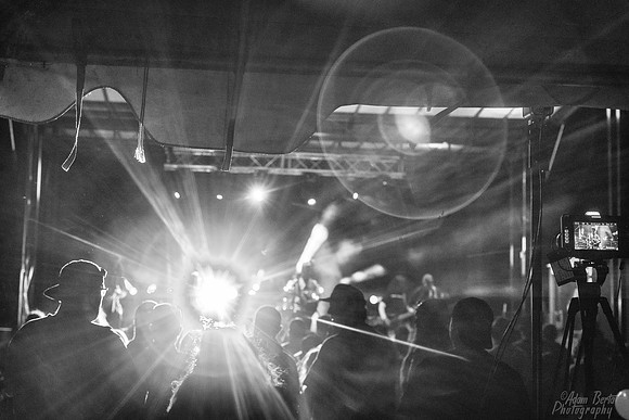 20220617 - BertaOhioDreamfest -303  00586_