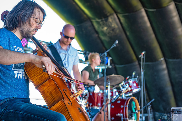 20220617 - BertaOhioDreamfest -141  8648_
