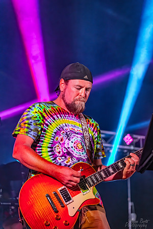 20220617 - BertaOhioDreamfest -226  _