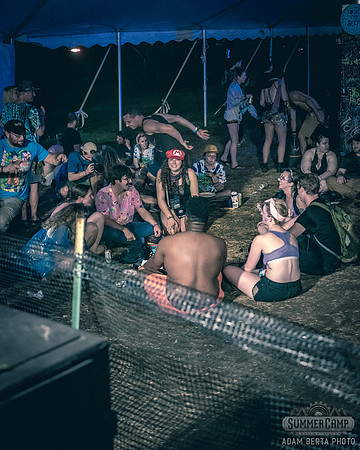 SCP_8996-Adam-Berta-Photography-Summer-Camp-Music-Festival-Saturday-5.25