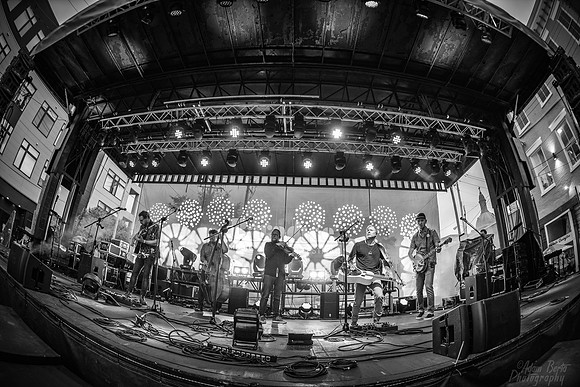 20220708 - BertaStringdusters - 6006