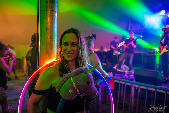 BertaPhotoWerkOut-205