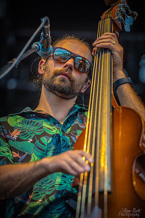 BertaPhotoDenver-4133