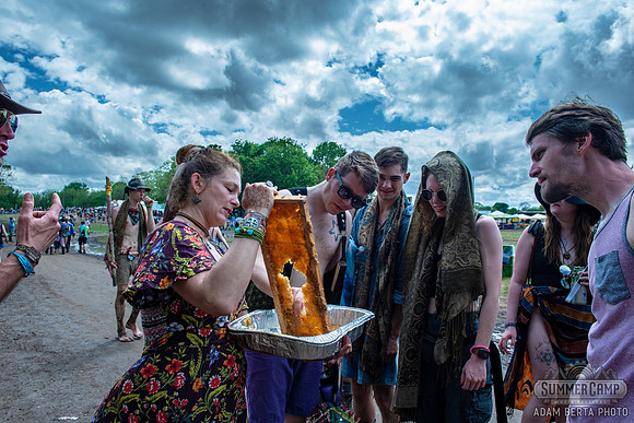 SCP_9369-Adam-Berta-Photography-Summer-Camp-Music-Festival-Saturday-5.25