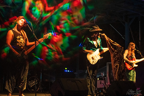 20220616 - BertaOhioDreamfest - 00502 69