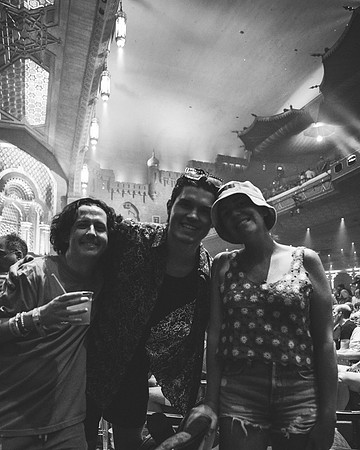 240620-Goose-BertaAdam-3602
