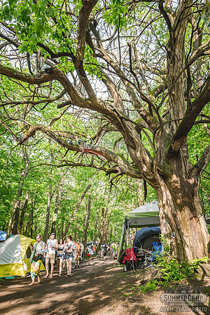 SCP_4982-Adam-Berta-Photography-Summer-Camp-Music-Festival-Friday-5.24