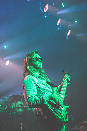 20221015 211530- Berta Goose @ Southside Ballroom - Dallas, TX - 2279