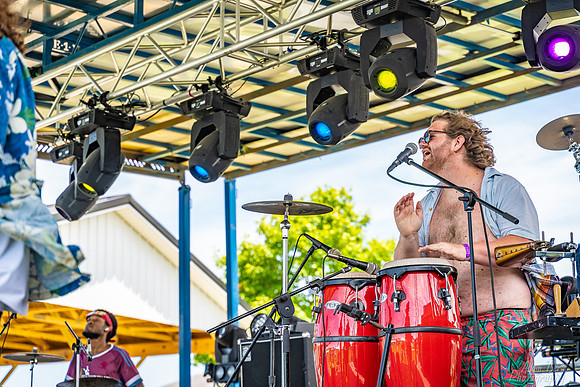 20220617 - BertaOhioDreamfest -80  01047_