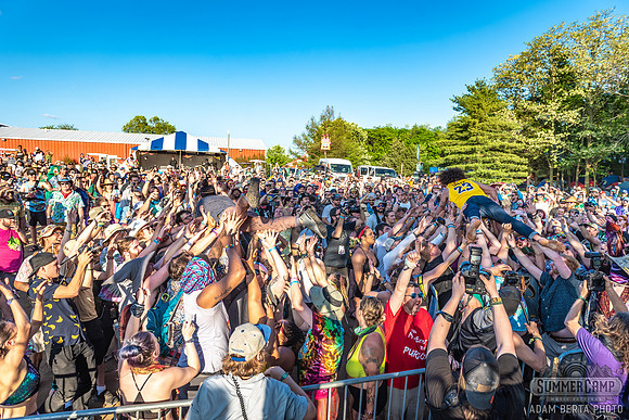 SCP_8319-Adam-Berta-Photography-Summer-Camp-Music-Festival-Saturday-5.25