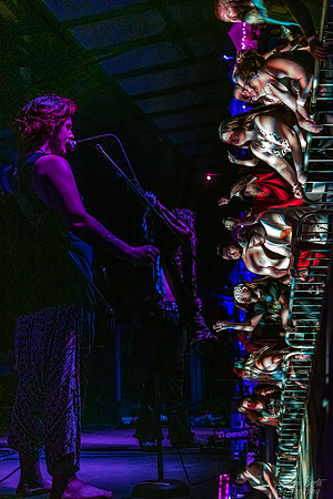 20220616 - BertaOhioDreamfest - 7932 76