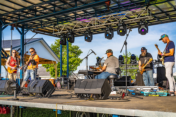 20220616 - BertaOhioDreamfest - 00084 07