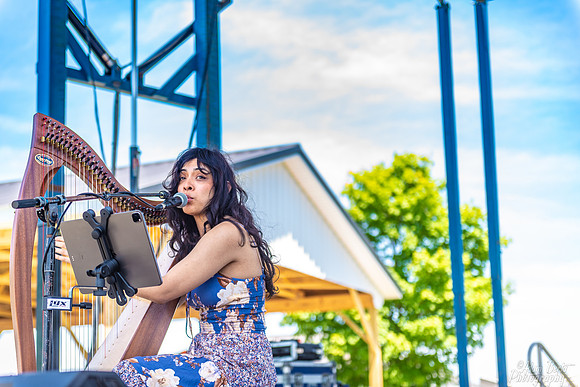 20220619 - BertaOhioDreamfest -19  1358_