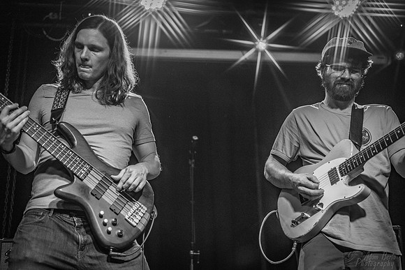 BertaGreaseGunLitz -0426