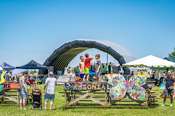 20220617 - BertaOhioDreamfest -93  01195_