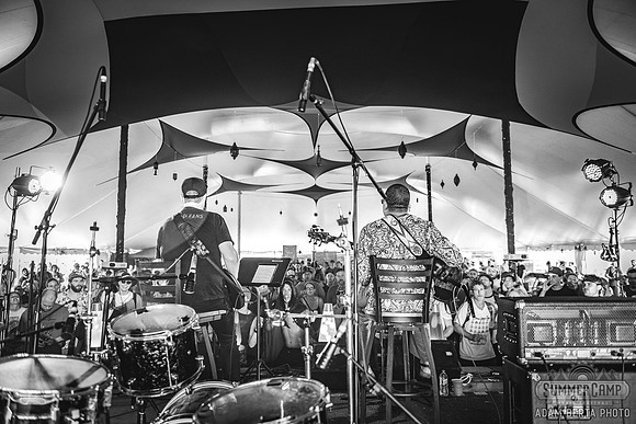 SCP_9782-Adam-Berta-Photography-Summer-Camp-Music-Festival-Saturday-5.25