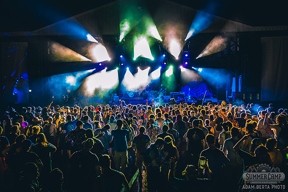 SCP_6376-Adam-Berta-Photography-Summer-Camp-Music-Festival-Friday-5.24
