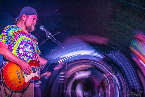 20220617 - BertaOhioDreamfest -233  8958_