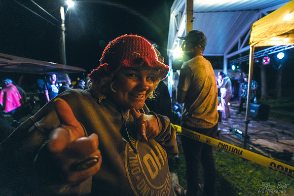 20220618 - BertaOhioDreamfest -331  00799_