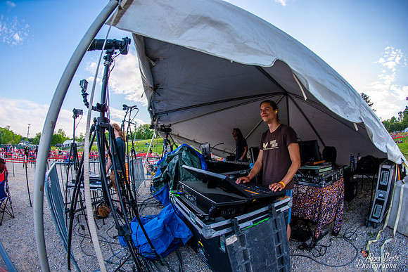 529- DomeFest 2021-D2- Adam Berta-GSE_6288-HDR