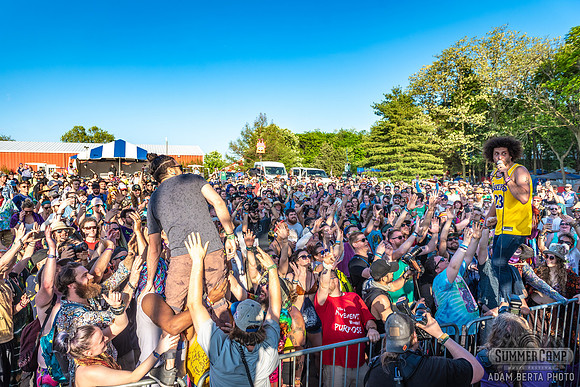 SCP_8308-Adam-Berta-Photography-Summer-Camp-Music-Festival-Saturday-5.25