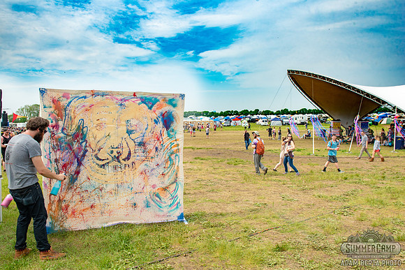 SCP_4882-Adam-Berta-Photography-Summer-Camp-Music-Festival-Friday-5.24