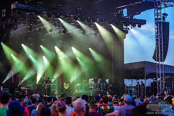BFZ_2724-Adam-Berta-Photography-Summer Camp-Music-Festival-Thursday-5.23