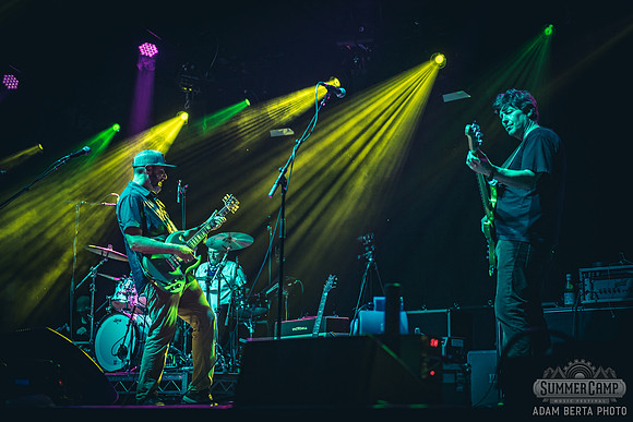 SCP_6249-Adam-Berta-Photography-Summer-Camp-Music-Festival-Friday-5.24