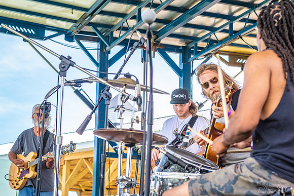 20220617 - BertaOhioDreamfest -54  8327_