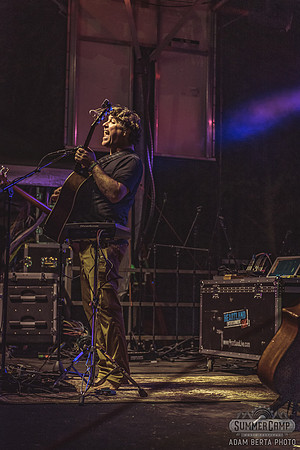 SCP_3761-Adam-Berta-Photography-Summer Camp-Music-Festival-Thursday-5.23