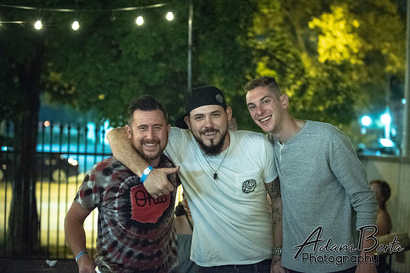 _RAW1438