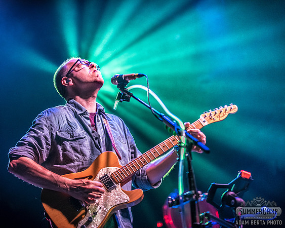 SCP_1129-Adam-Berta-Photography-Summer-Camp-Music-Festival-Saturday-5.25