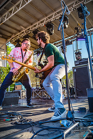 SCP_8282-Adam-Berta-Photography-Summer-Camp-Music-Festival-Saturday-5.25