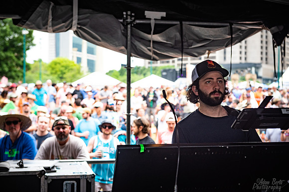 4-30-2022Adam Berta 420 Fest - GOO_7479