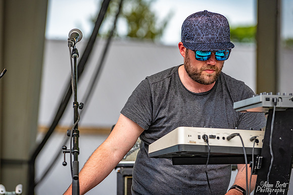 528- DomeFest 2021- Adam Berta-GSE_5328