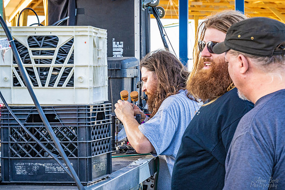20220616 - BertaOhioDreamfest - 00083 06