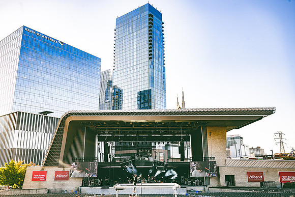 241024-BertaAdam-1134