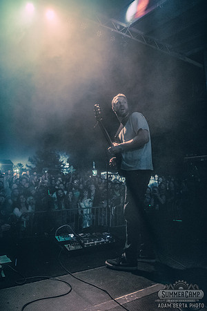 SCP_4583-Adam-Berta-Photography-Summer Camp-Music-Festival-Thursday-5.23