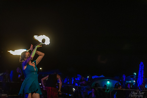 20220617 - BertaOhioDreamfest -264  9140_