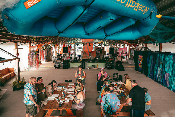 Thursday-AdamBertaPhoto-Domefest25_0807_1758-3016