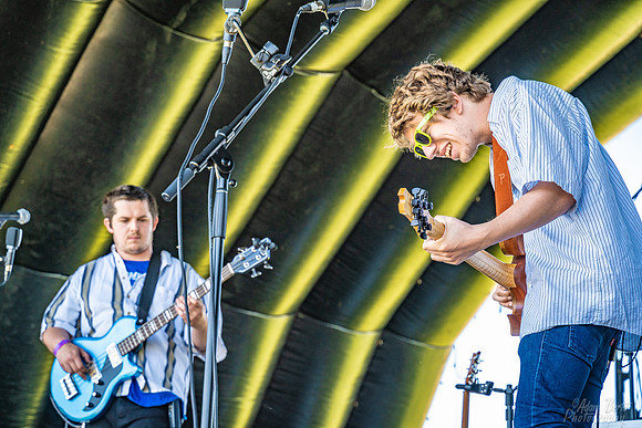 20220617 - BertaOhioDreamfest -107  01290_
