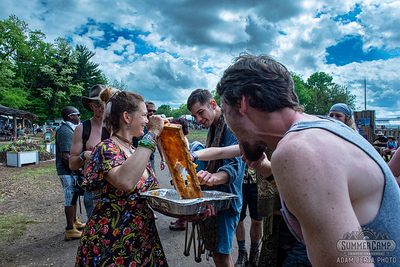 SCP_9373-Adam-Berta-Photography-Summer-Camp-Music-Festival-Saturday-5.25