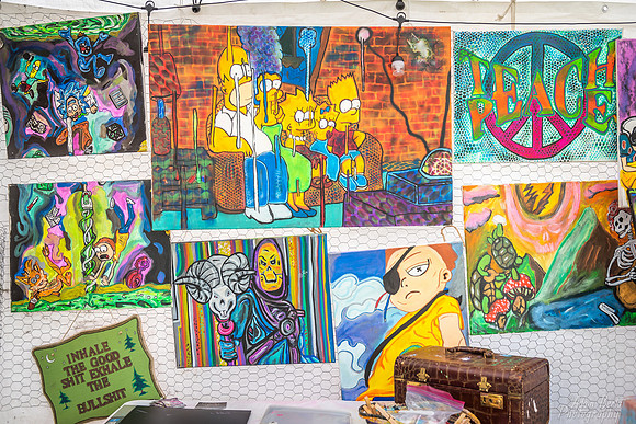 20220617 - BertaOhioDreamfest -06  _