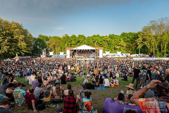 SCP_5785-Adam-Berta-Photography-Summer-Camp-Music-Festival-Friday-5.24