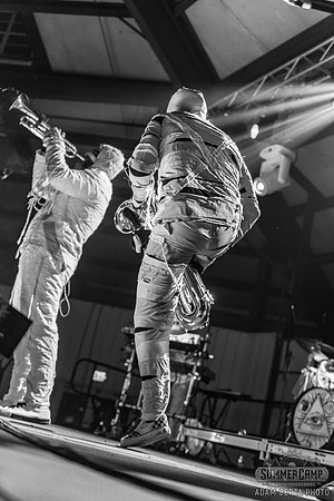 SCP_4047-Adam-Berta-Photography-Summer Camp-Music-Festival-Thursday-5.23