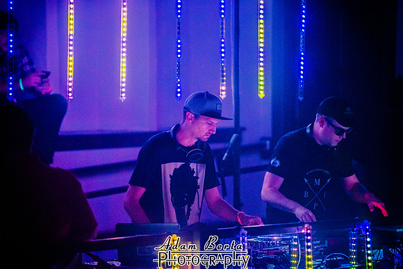funk.n.beer.saturday-8793