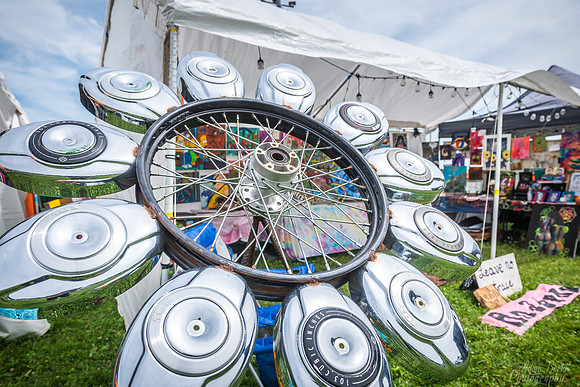20220617 - BertaOhioDreamfest -08  _