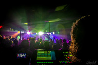 BertaPhoto-02229