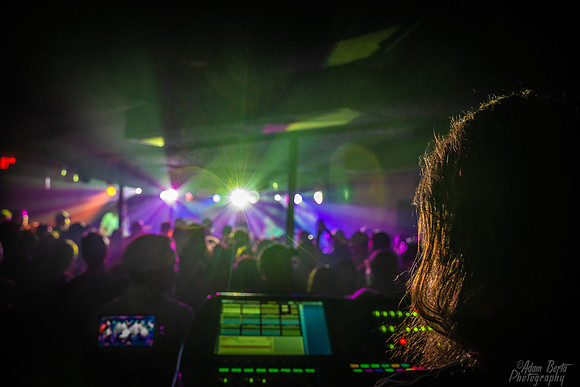 BertaPhoto-02229