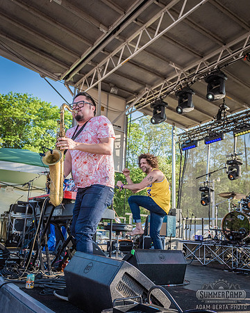 SCP_8183-Adam-Berta-Photography-Summer-Camp-Music-Festival-Saturday-5.25